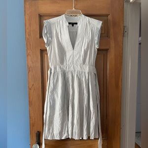 BCBG Dress - size 0